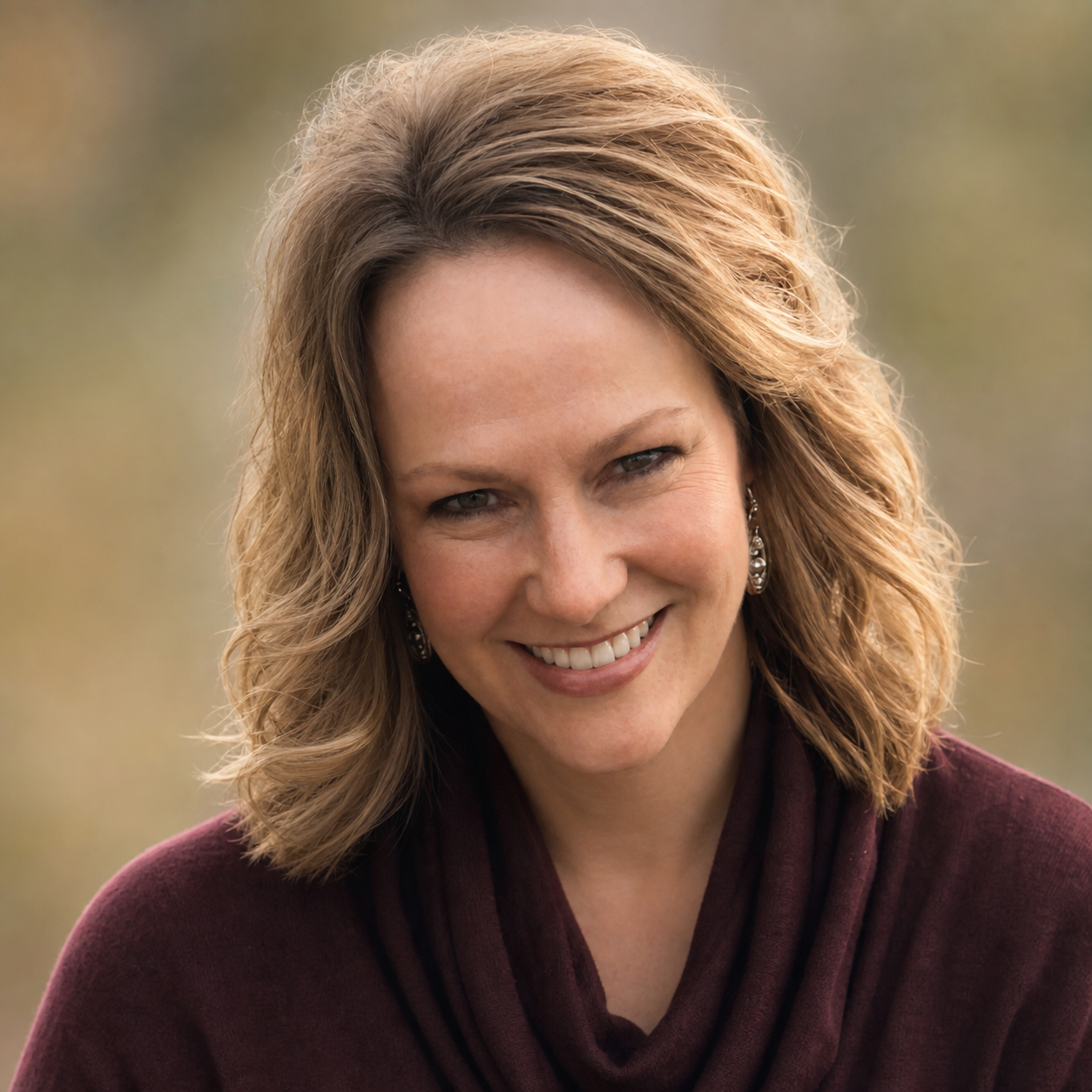 suzanne headshot