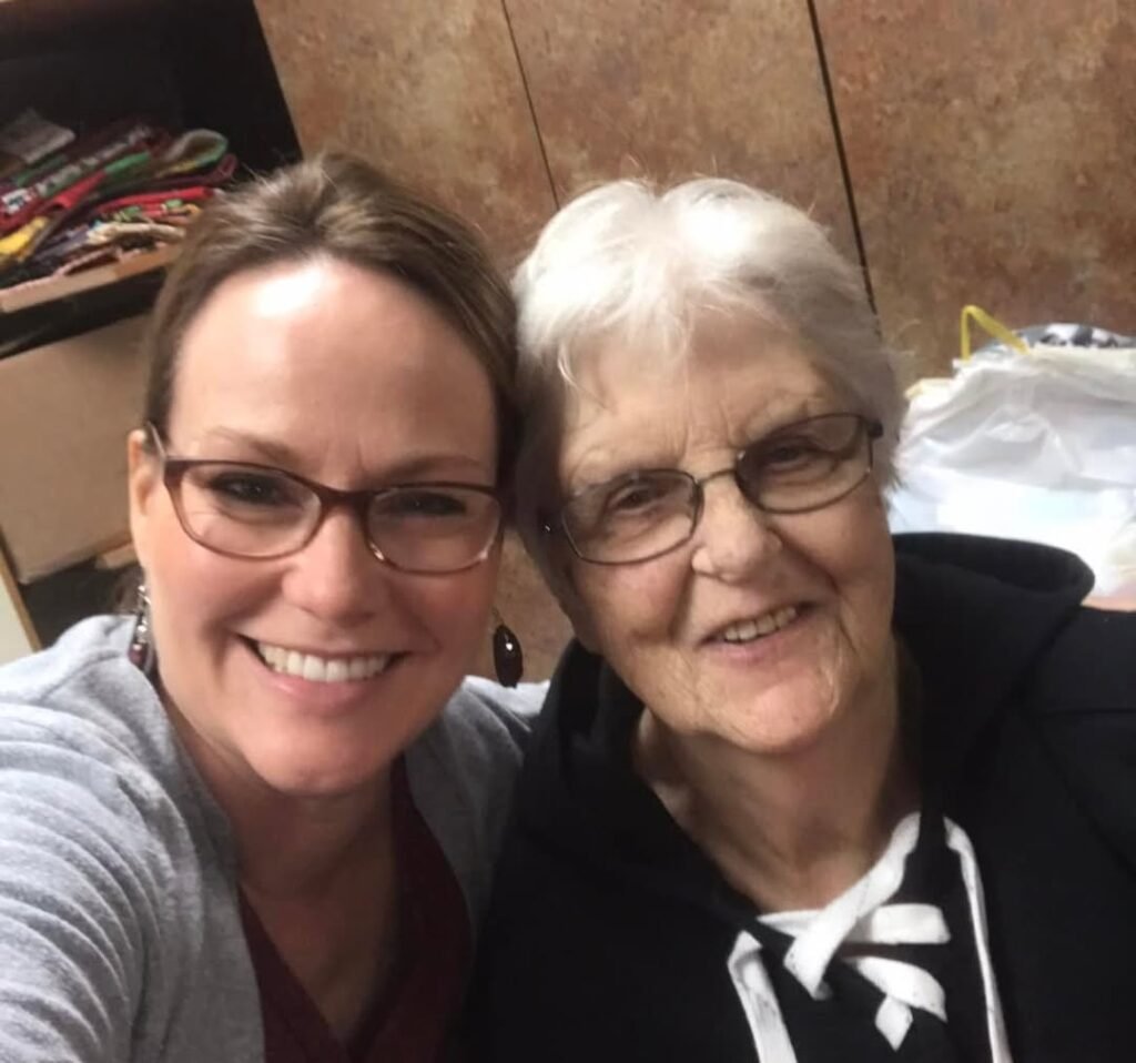 elsie and sue.jpg
