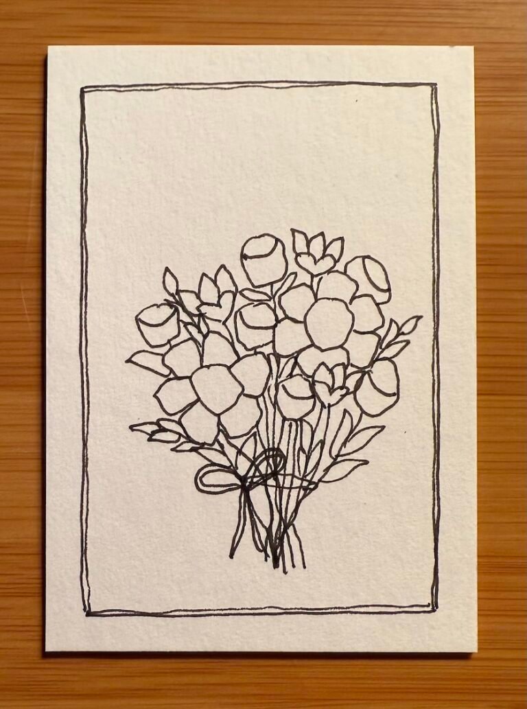 Give Thanks  (Coloring Sheet)