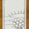 img 0884