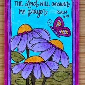 sunshine-sue-daily-doodle-1439