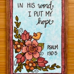 sunshine-sue-daily-doodle-1478