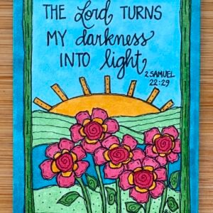 sunshine-sue-daily-doodle-1550