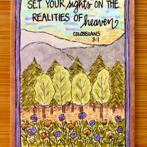 sunshine-sue-daily-doodle-1575