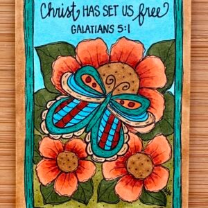 sunshine-sue-daily-doodle-1614