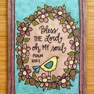 sunshine-sue-daily-doodle-1650