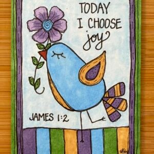 sunshine-sue-daily-doodle-1668