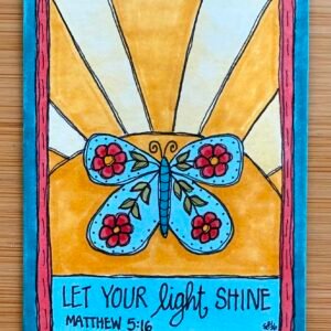 sunshine-sue-daily-doodle-1778