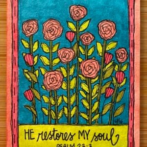 sunshine-sue-daily-doodle-1827