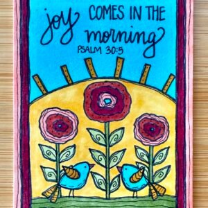 sunshine-sue-daily-doodle-1859