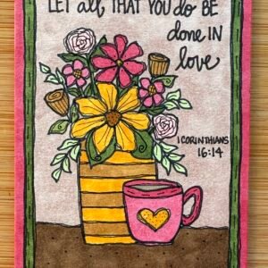 sunshine-sue-daily-doodle-1871
