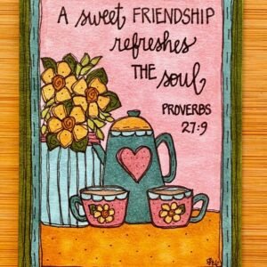 sunshine-sue-daily-doodle-7897