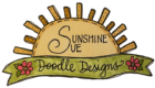 sunshine sue logo