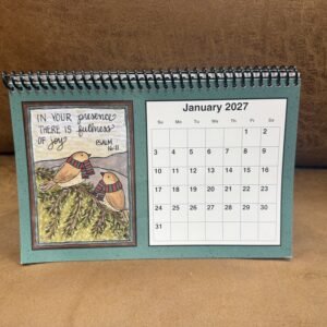 2027-desk-calendar